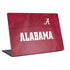 University of Alabama Maroon Jersey Universal Laptop 11in (8.8 x 6.2in) Skin