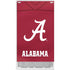 University of Alabama Maroon Jersey Xbox Series S Bundle Skin