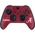 University of Alabama Maroon Jersey Xbox Series X Bundle Skin