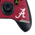 University of Alabama Maroon Jersey Xbox Series X Bundle Skin