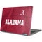 University of Alabama Maroon Jersey Yoga 710 14in Skin