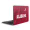 University of Alabama Maroon Jersey Zenbook UX305FA 13.3in Skin