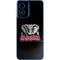 University of Alabama Primary Logo Moto G Play 4G (2024) Skin
