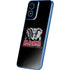 University of Alabama Primary Logo Moto G Play 4G (2024) Skin