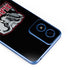 University of Alabama Primary Logo Moto G Play 4G (2024) Skin