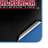 University of Alabama Primary Logo Moto G Play 4G (2024) Skin