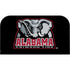 University of Alabama Primary Logo Nintendo Switch 2 (2025) with Joy-Con Skin