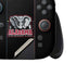 University of Alabama Primary Logo Nintendo Switch 2 (2025) Joy-Con Controller Skin