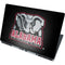 University of Alabama Primary Logo Dell Precision Skin