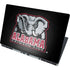 University of Alabama Primary Logo Dell Precision Skin