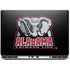 University of Alabama Primary Logo Dell Precision Skin