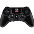 University of Alabama Primary Logo PlayStation PS4 Skins