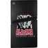 University of Alabama Primary Logo PS5 Pro Console Skin