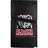 University of Alabama Primary Logo PS5 Pro Console Skin