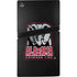University of Alabama Primary Logo PS5 Pro Disk Bundle Skin