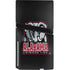 University of Alabama Primary Logo PS5 Pro Disk Bundle Skin