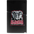 University of Alabama Primary Logo PS5 Slim Digital Edition Console Skin