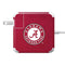 University of Alabama University Seal 85W Power Adapter (15 and 17 inch MacBook Pro Charger) Skin