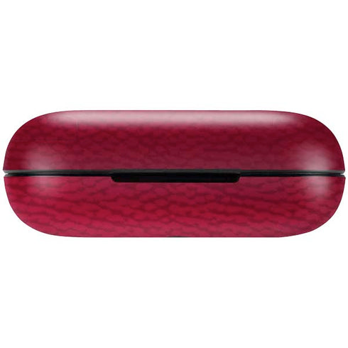 University of Alabama University Seal Amazon Echo Buds Skin