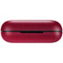 University of Alabama University Seal Amazon Echo Buds Skin