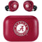University of Alabama University Seal Amazon Echo Buds Skin