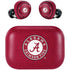 University of Alabama University Seal Amazon Echo Buds Skin