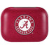 University of Alabama University Seal Amazon Echo Buds Skin