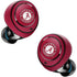 University of Alabama University Seal Amazon Echo Buds Skin