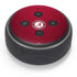 University of Alabama University Seal Amazon Echo Dot Skin