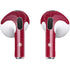 University of Alabama University Seal Apple AirPods (3rd Gen 2021) Skin