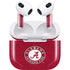 University of Alabama University Seal Apple AirPods (3rd Gen 2021) Skin