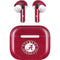 University of Alabama University Seal Apple AirPods (3rd Gen 2021) Skin