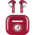 University of Alabama University Seal Apple AirPods (3rd Gen 2021) Skin
