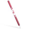 University of Alabama University Seal Apple Pencil (2nd Gen 2019) Skin