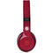 University of Alabama University Seal Beats Solo 3 Wireless Skin