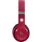 University of Alabama University Seal Beats Solo 4 Wireless Headphones Skin