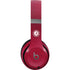 University of Alabama University Seal Beats Solo 4 Wireless Headphones Skin