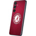 University of Alabama University Seal Galaxy A16 5G Skin