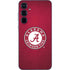 University of Alabama University Seal Galaxy A35 5G Skin