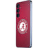 University of Alabama University Seal Galaxy A35 5G Skin
