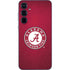 University of Alabama University Seal Galaxy A36 5G Skin