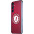 University of Alabama University Seal Galaxy A36 5G Skin