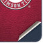 University of Alabama University Seal Galaxy A36 5G Skin