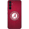 University of Alabama University Seal Galaxy A54 5G Skin