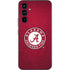 University of Alabama University Seal Galaxy A54 5G Skin