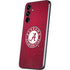 University of Alabama University Seal Galaxy A54 5G Skin