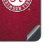 University of Alabama University Seal Galaxy A54 5G Skin