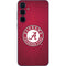 University of Alabama University Seal Galaxy A55 5G Skin