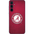 University of Alabama University Seal Galaxy A55 5G Skin