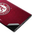 University of Alabama University Seal Galaxy Note 10 Plus Skin